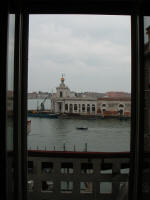venezia14.jpg