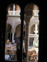 sevilla58.jpg