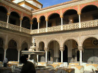 sevilla64.jpg